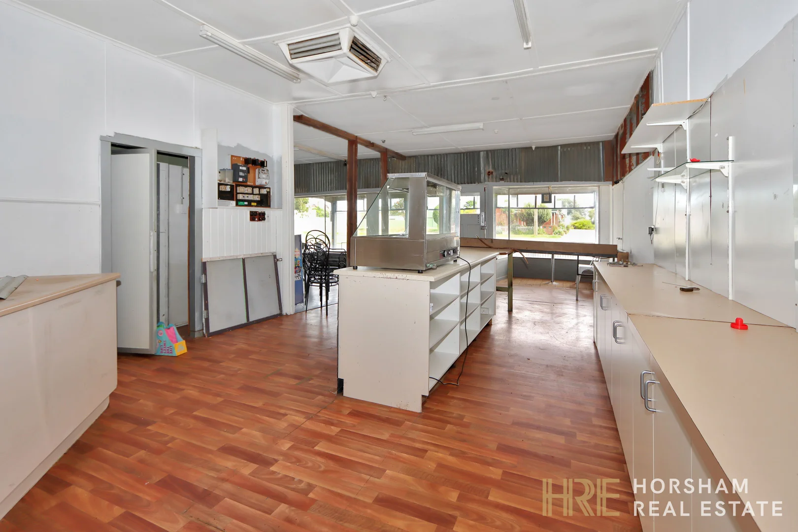 Additional image 6 of 37-39 Duncan Street, Murtoa VIC 3390