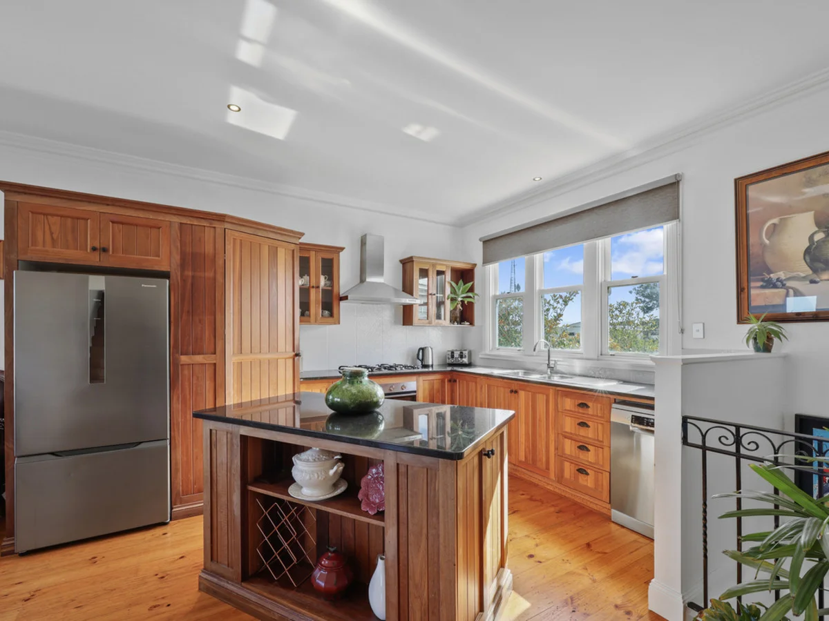 Additional image 2 of 272 Lava Street, Warrnambool VIC 3280