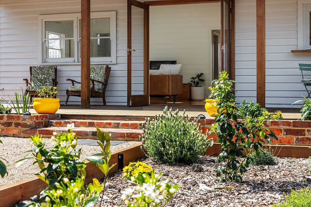 Additional image 29 of 5 Tinamba Newry Road, Tinamba VIC 3859