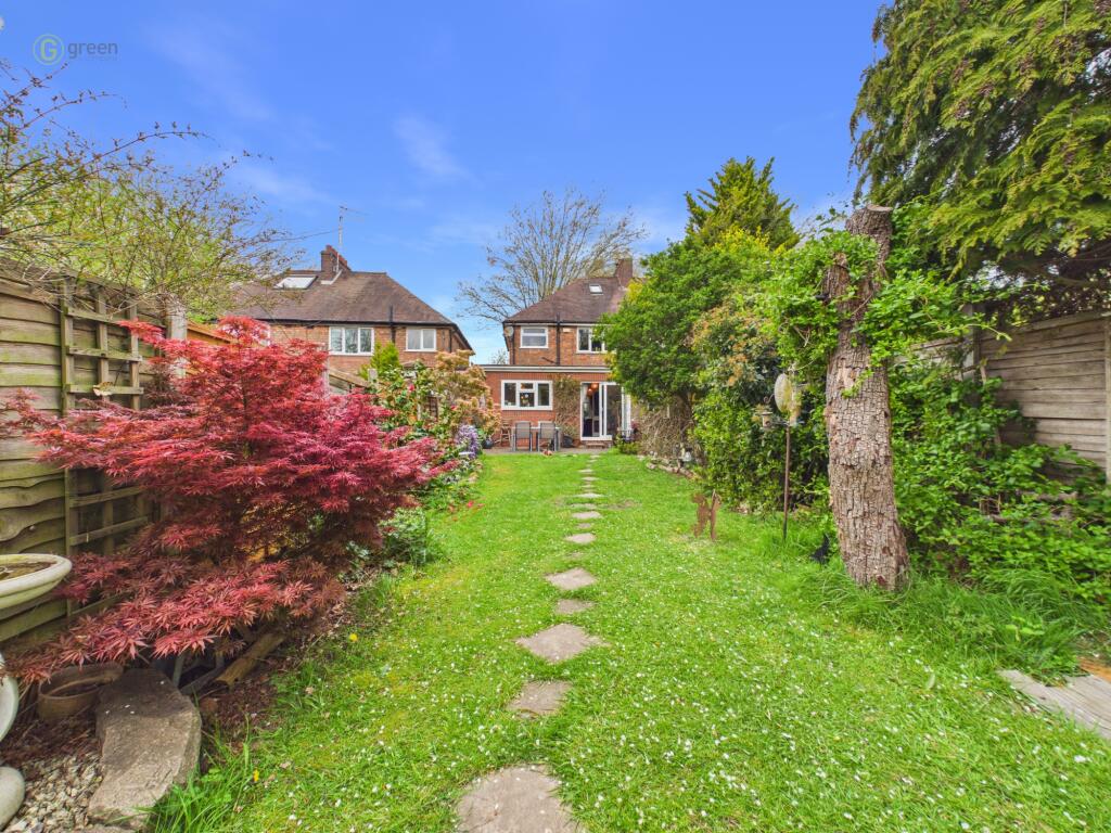 Additional image 25 of Holly Lane, Erdington, B24