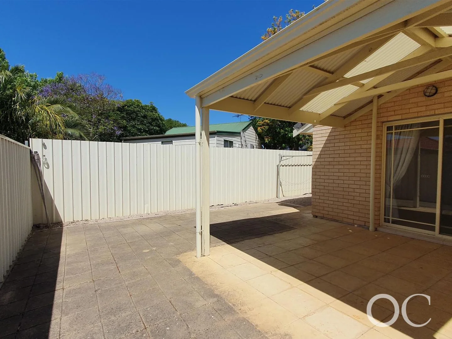 Additional image 9 of 21B Albany Close, Oaklands Park SA 5046