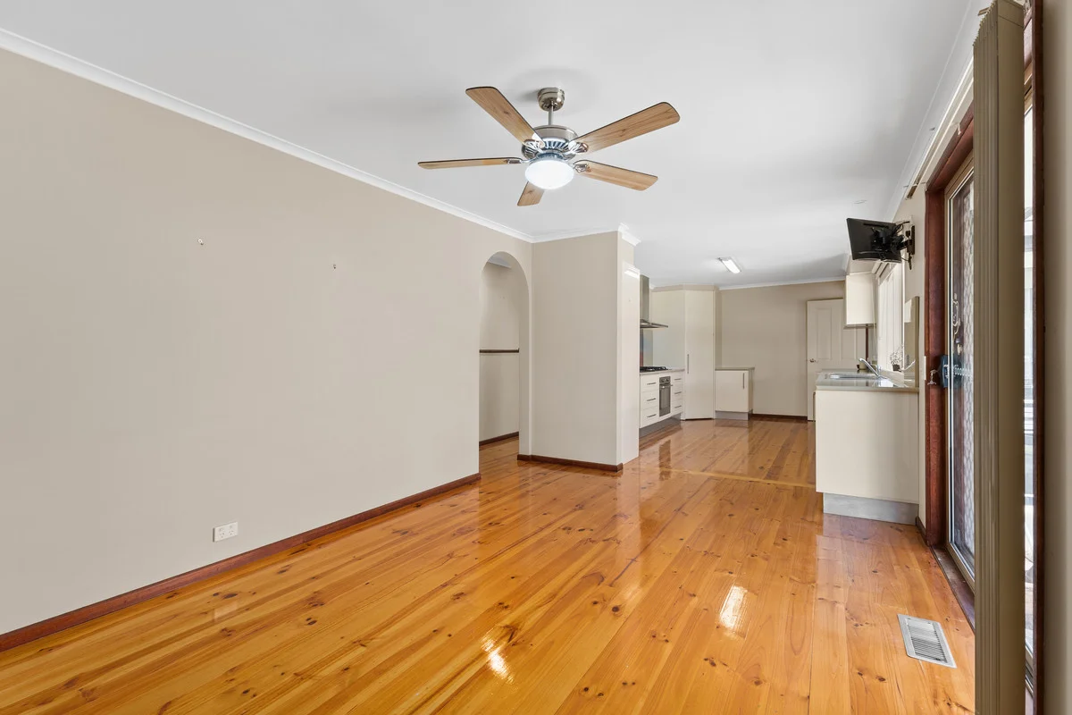Additional image 4 of 8 Sunset Place, Traralgon VIC 3844