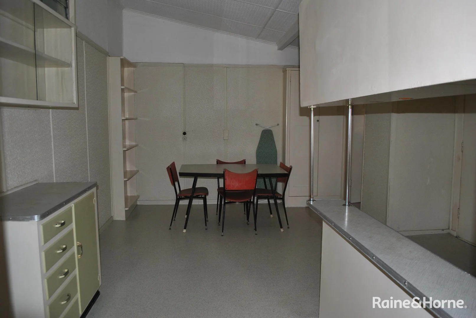 Additional image 4 of 2/24 Thomas Street, Sadliers Crossing QLD 4305