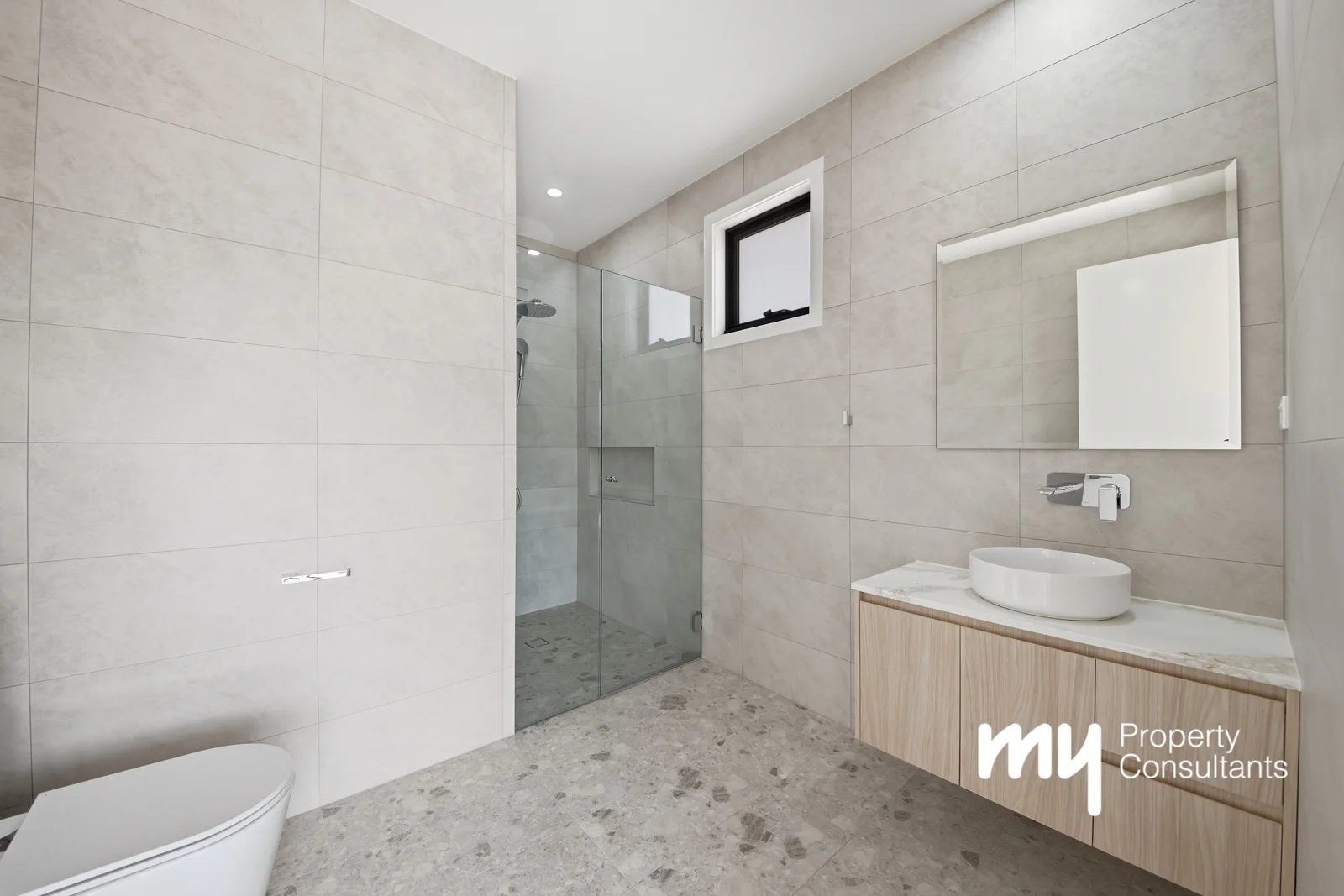 Additional image 9 of 17 Farnsworth Avenue, Campbelltown NSW 2560