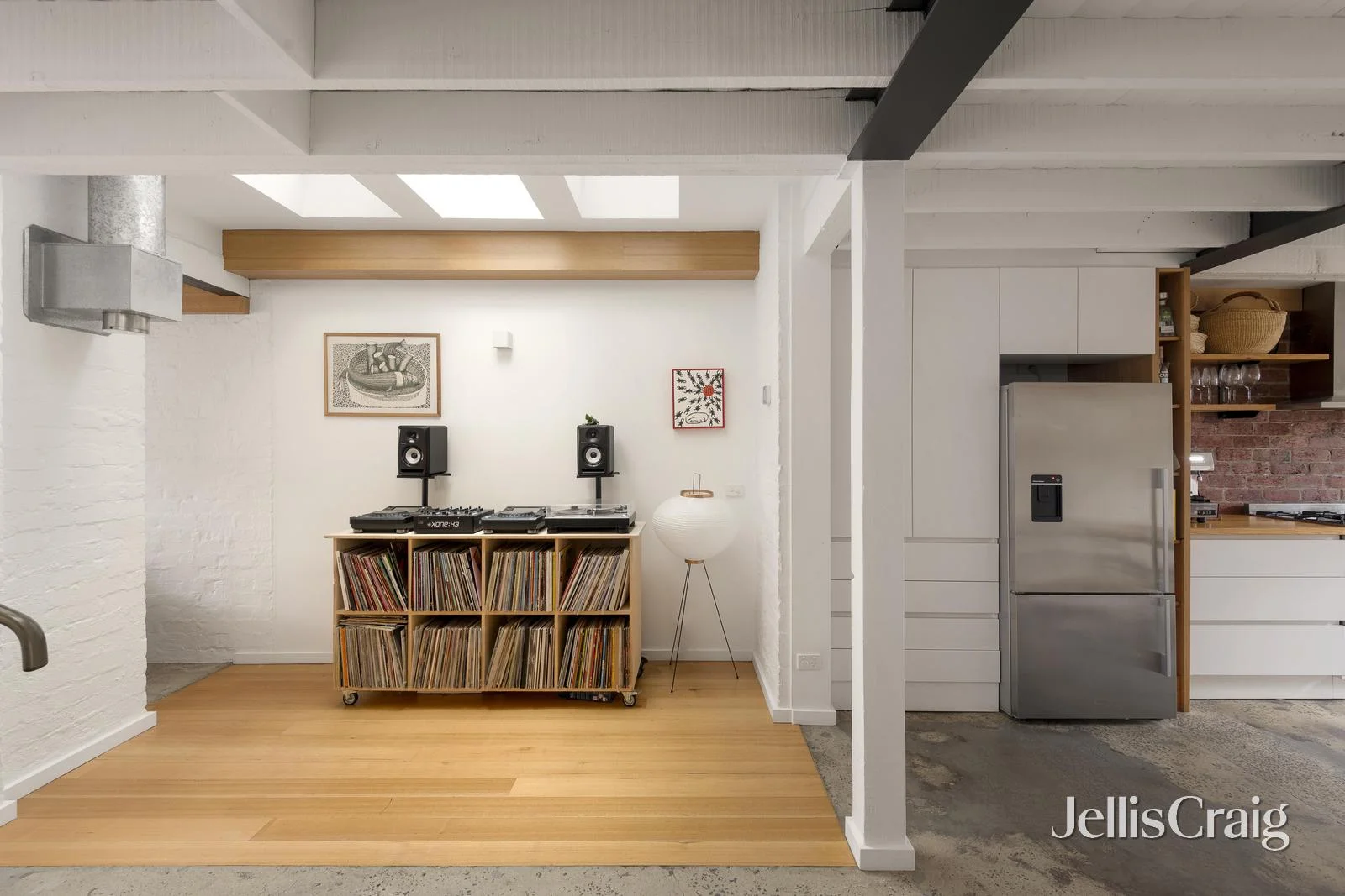 Additional image 10 of 28 Newry Street, Fitzroy North VIC 3068