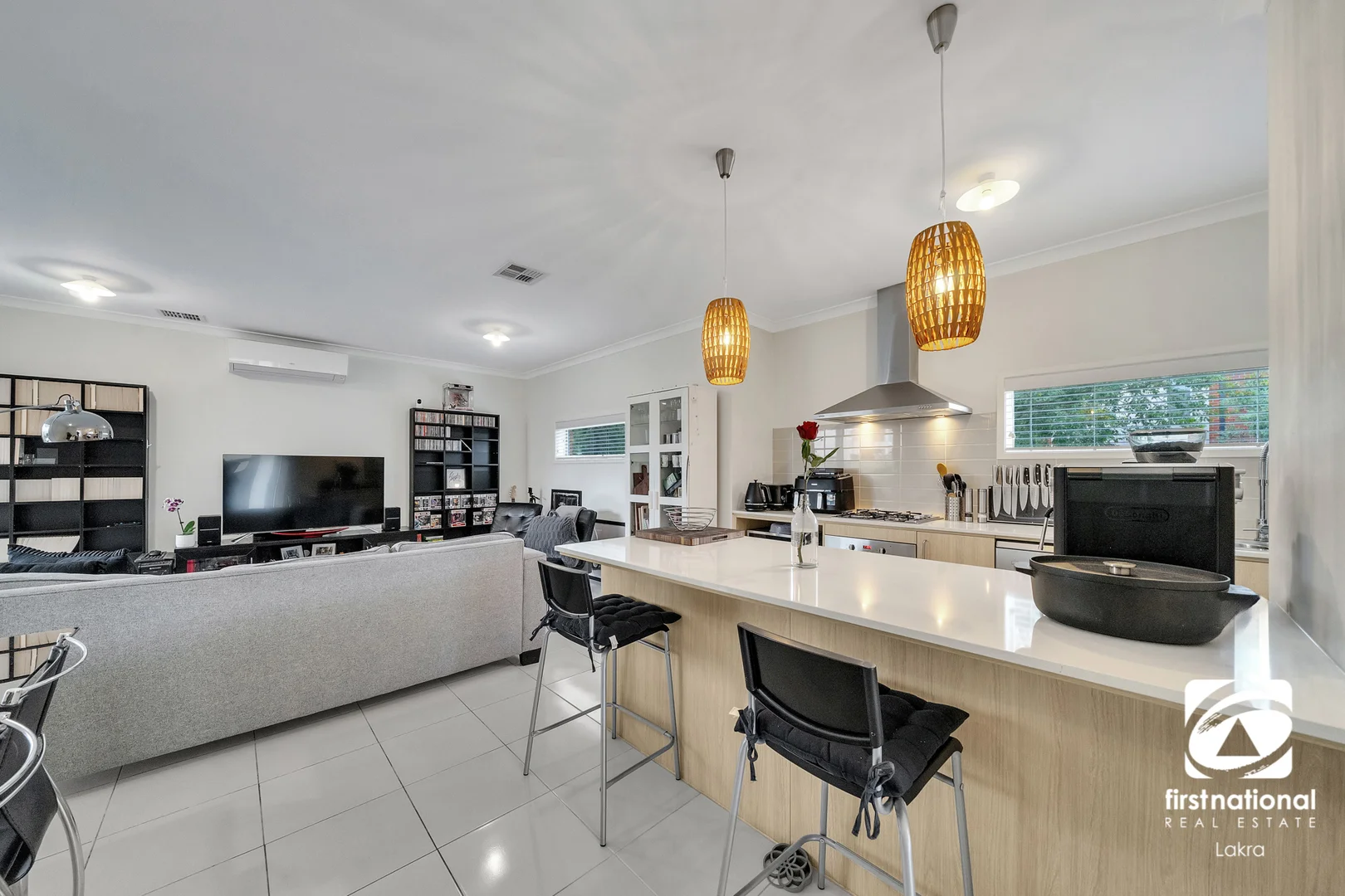 Additional image 6 of 12 Suva Street, Point Cook VIC 3030