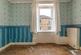 Additional image 14 of 24-4, Beaconsfield Terrace, Hawick TD9 0HT