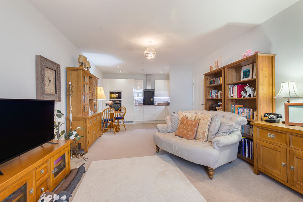 Additional image 9 of 2 bed flat for saleLandale Court, Chapelton, Stonehaven AB39