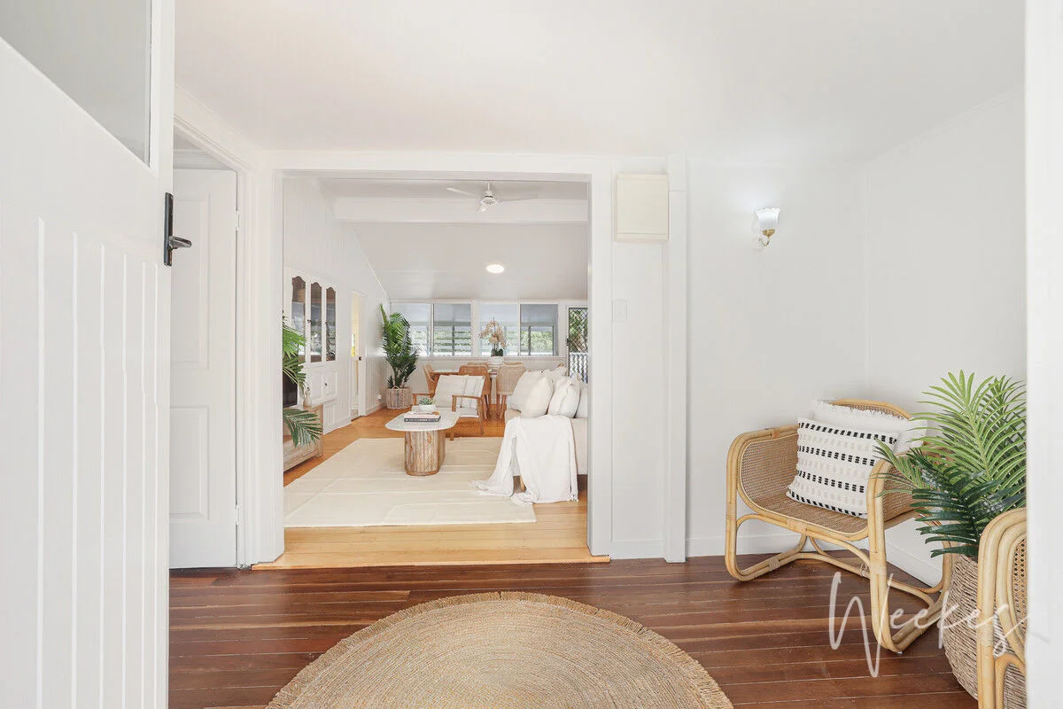 Additional image 6 of 32 Hanbury Street, Bundaberg North QLD 4670