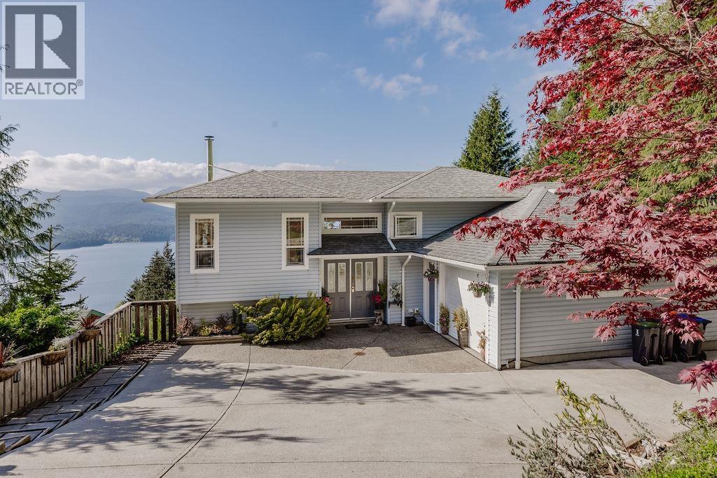 5872 DEERHORN DRIVE