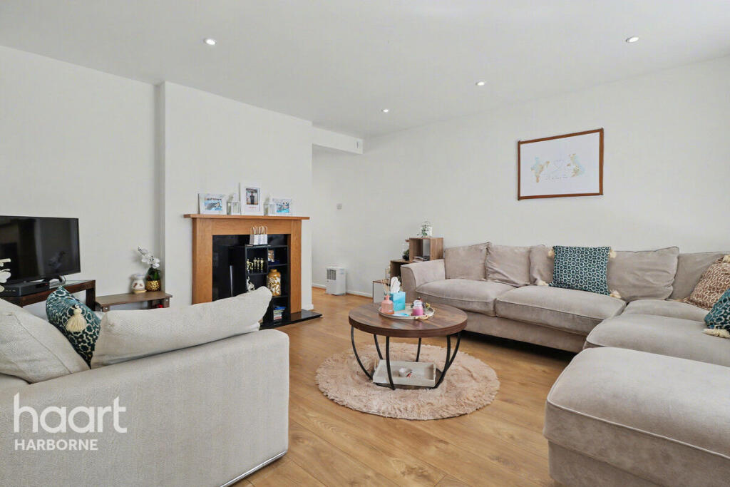 Additional image 2 of 14 Buttermere Drive, Harborne B32 3XH