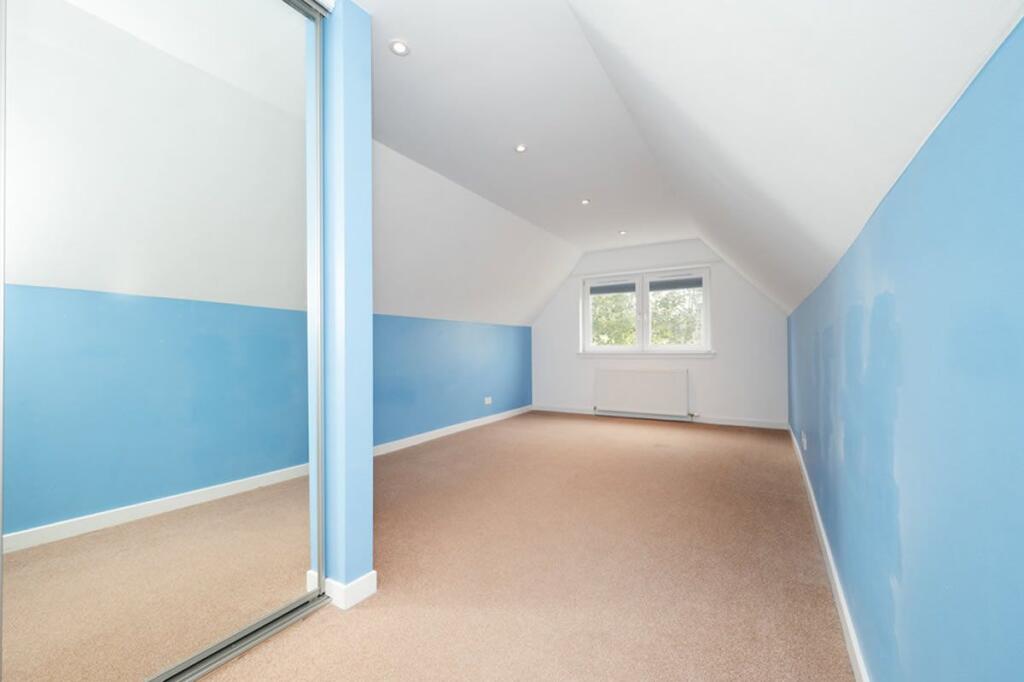 , Mountview, Banchory, Devenick, AB125XS photo 5