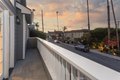 Additional image 41 of 5920 E The Toledo, Long Beach, CA, 90803