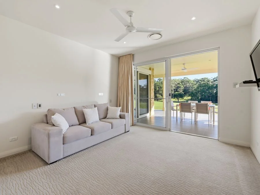 Additional image 16 of 91 & 101 Jackwood Road, Valla NSW 2448