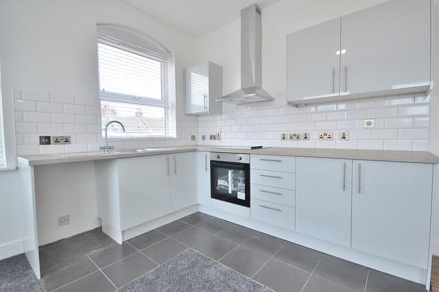 Additional image 19 of 3 bed flat for saleSouth Street, Northampton NN1