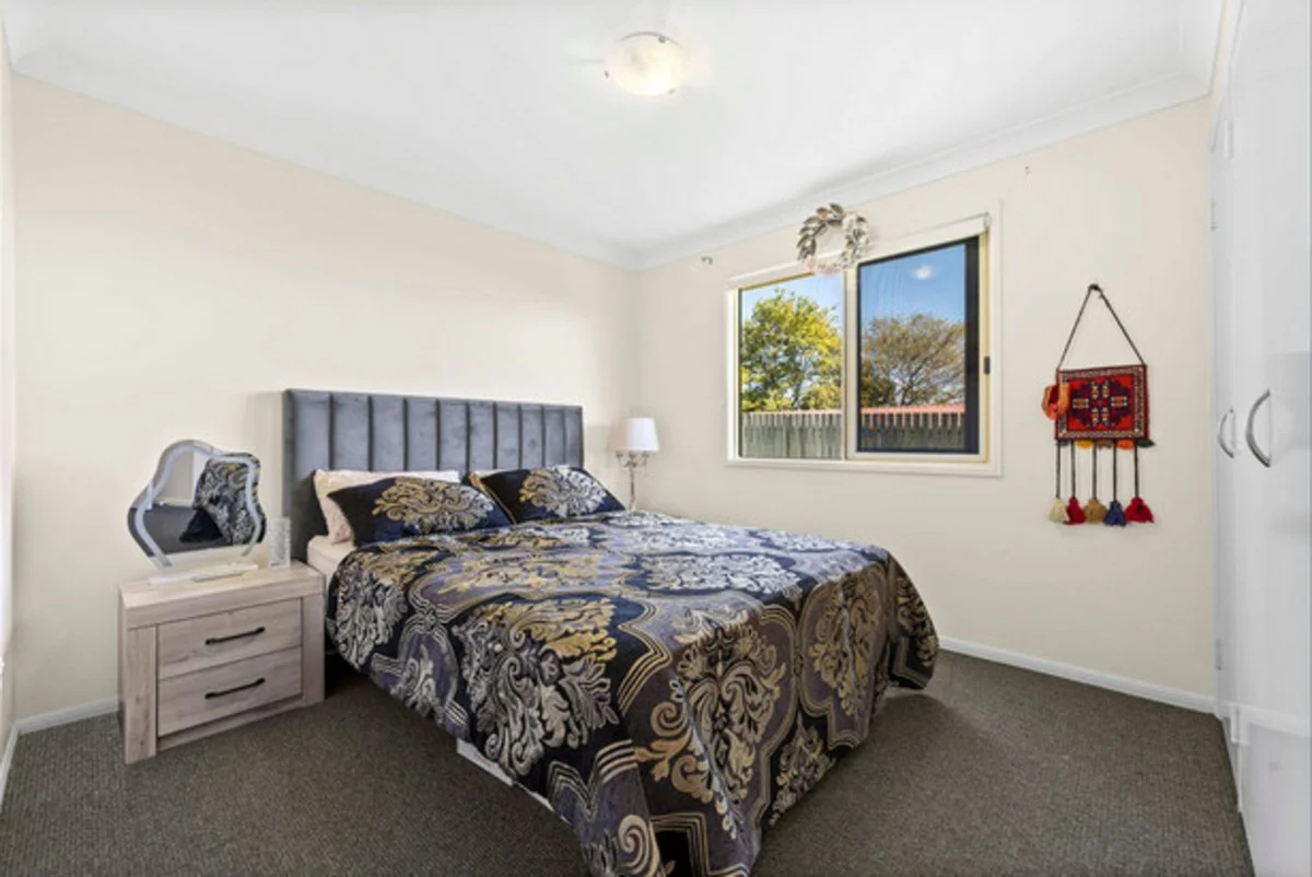 Additional image 9 of 26 Sweetapple Crescent, Centenary Heights QLD 4350