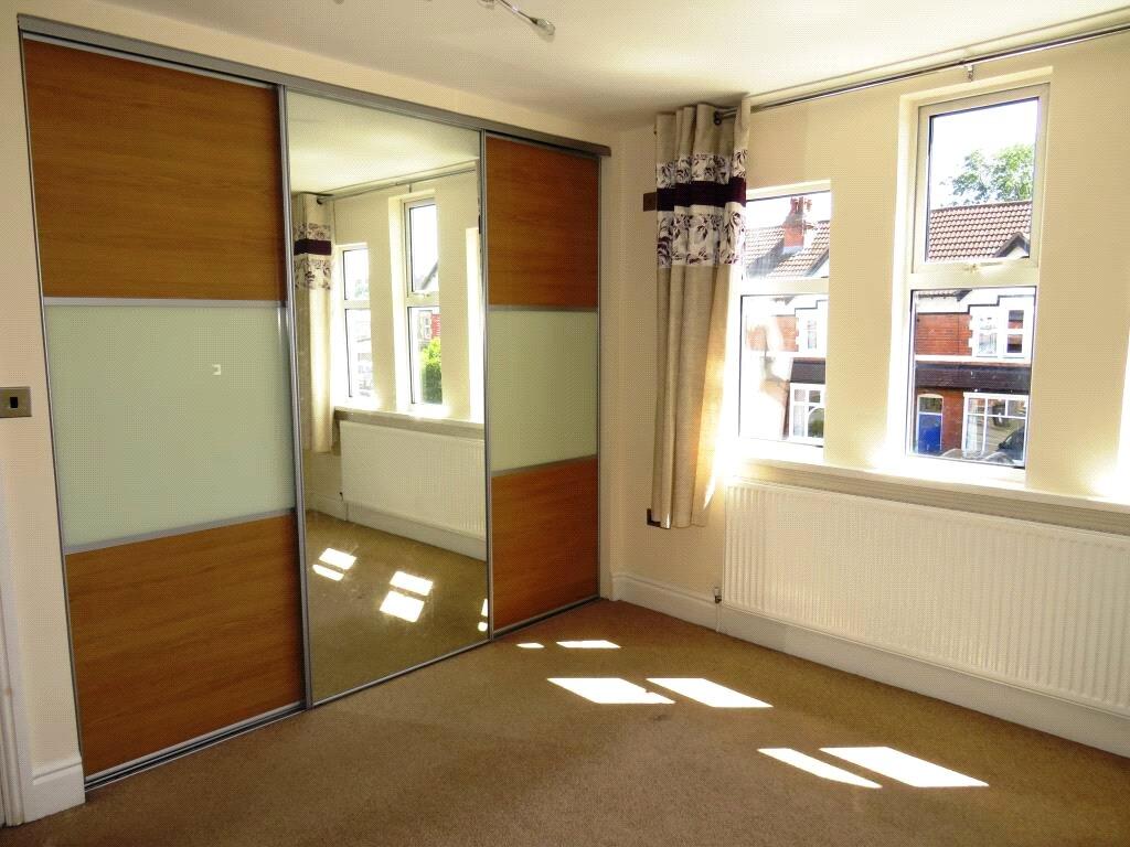 Additional image 7 of Middlemore Road, Northfield, Birmingham, West Midlands, B31