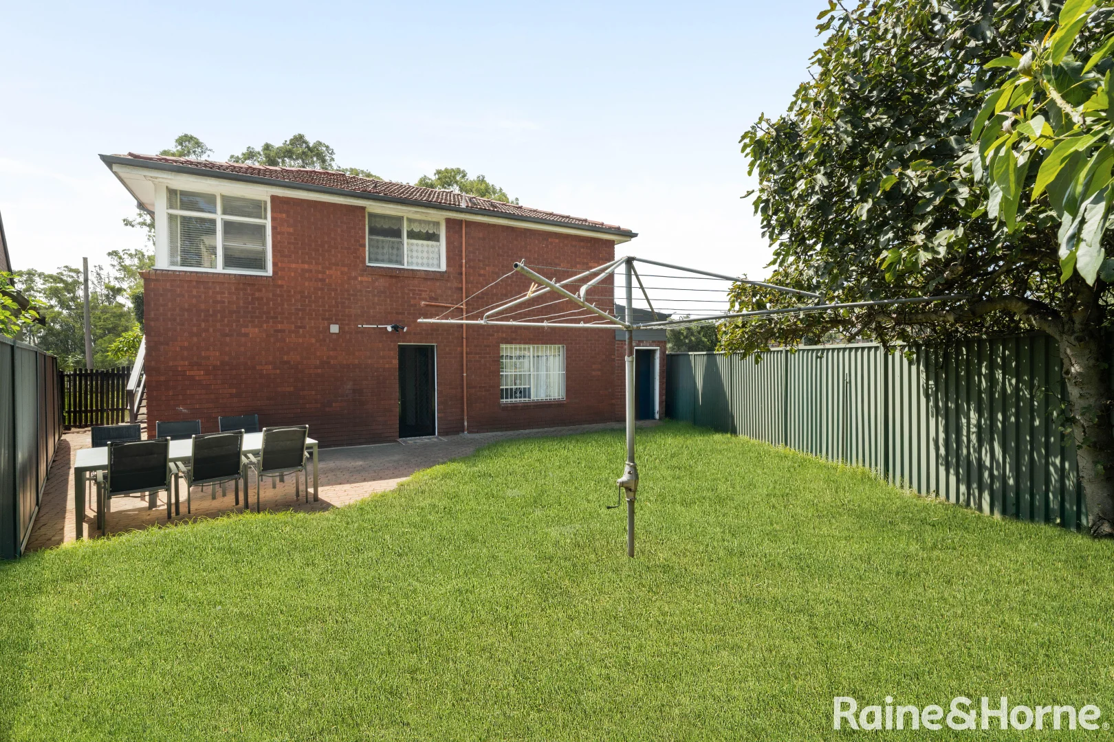 Additional image 14 of 108 Minto Road, Minto NSW 2566