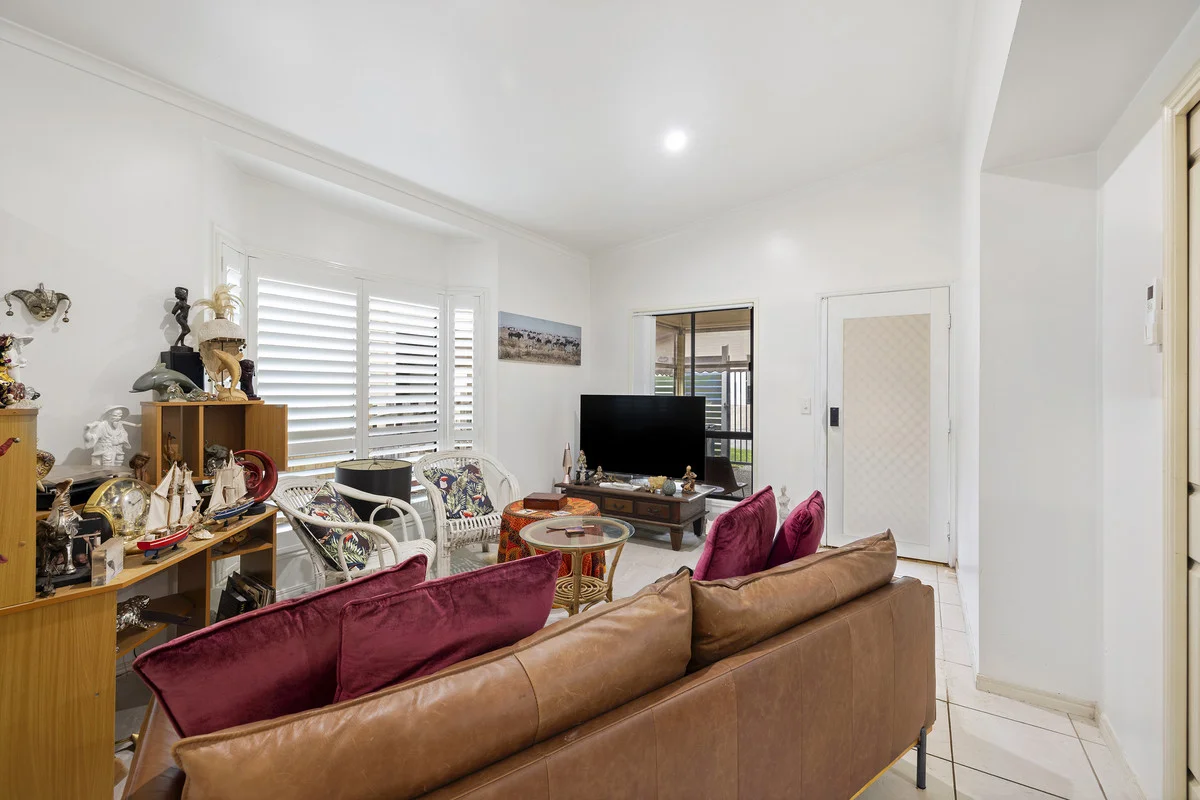 Additional image 6 of 226/123 Mark Road East, Caloundra West QLD 4551