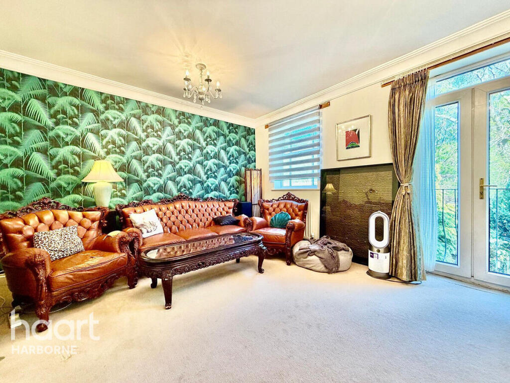 Additional image 3 of Courtlands Close, Edgbaston