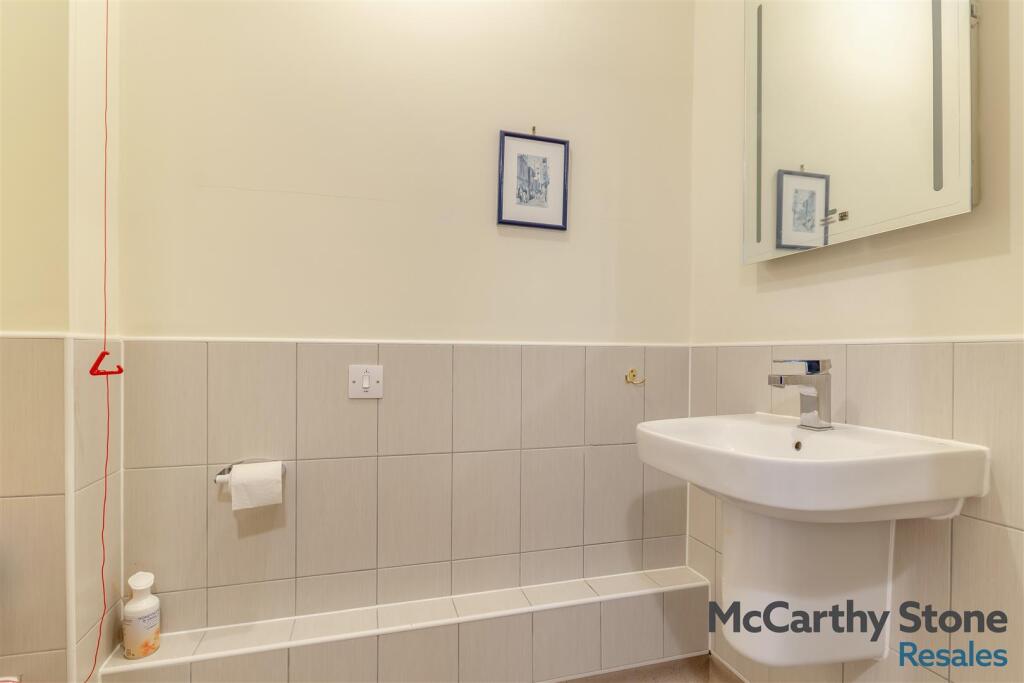 Additional image 14 of Bilberry Place, Recreation Road, Bromsgrove, B61 8DT