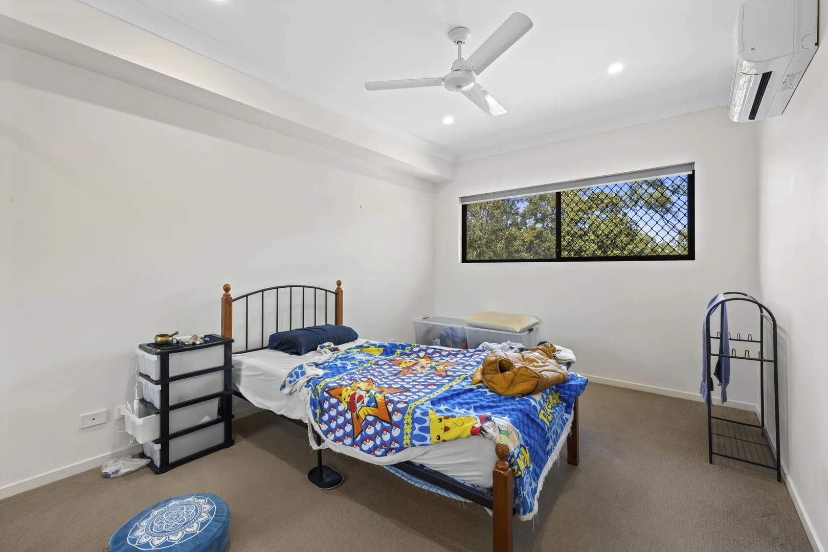 Additional image 6 of 9/40 Berge Street, Mount Gravatt QLD 4122
