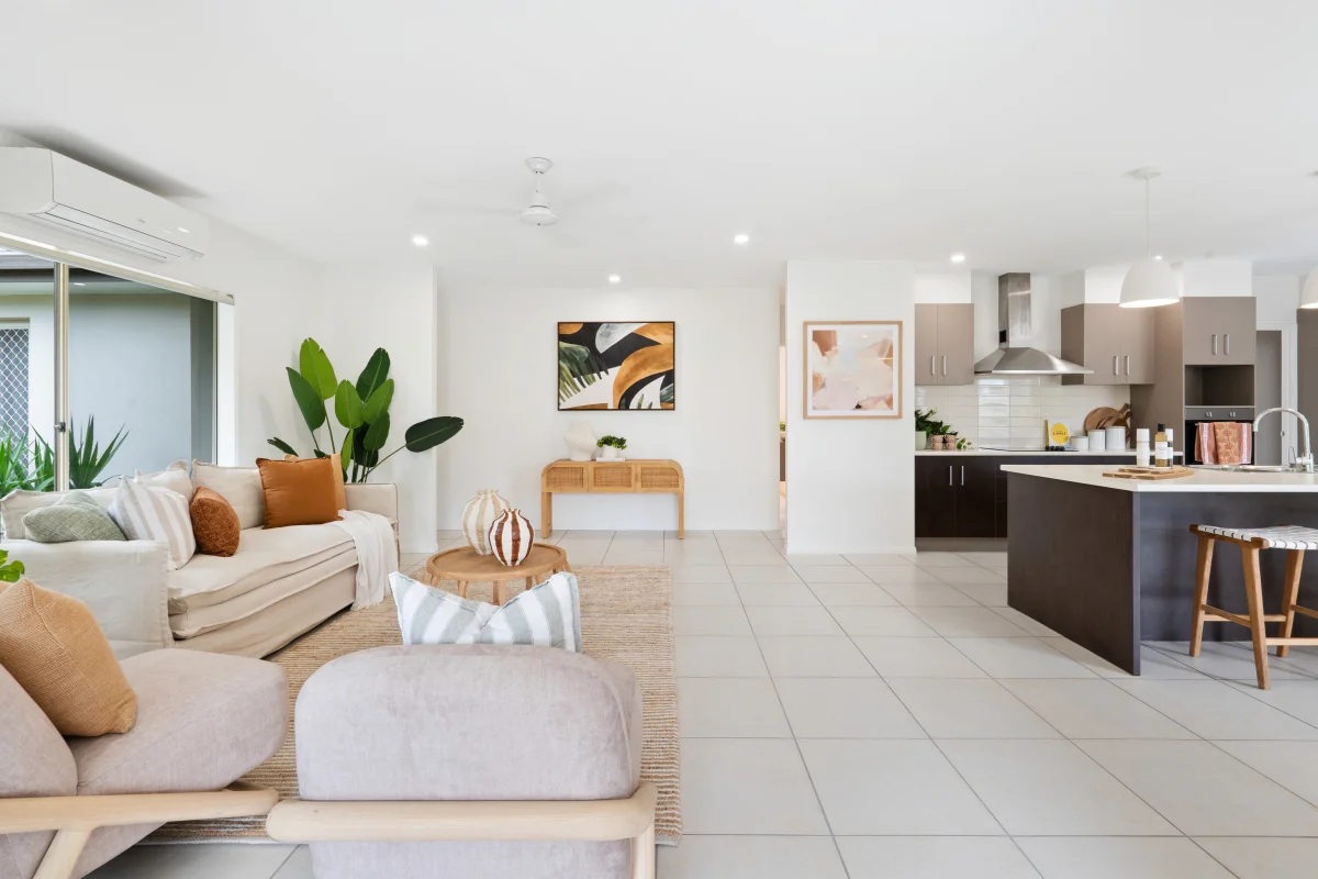 Additional image 5 of 50 Dellwood Circuit, Molendinar QLD 4214