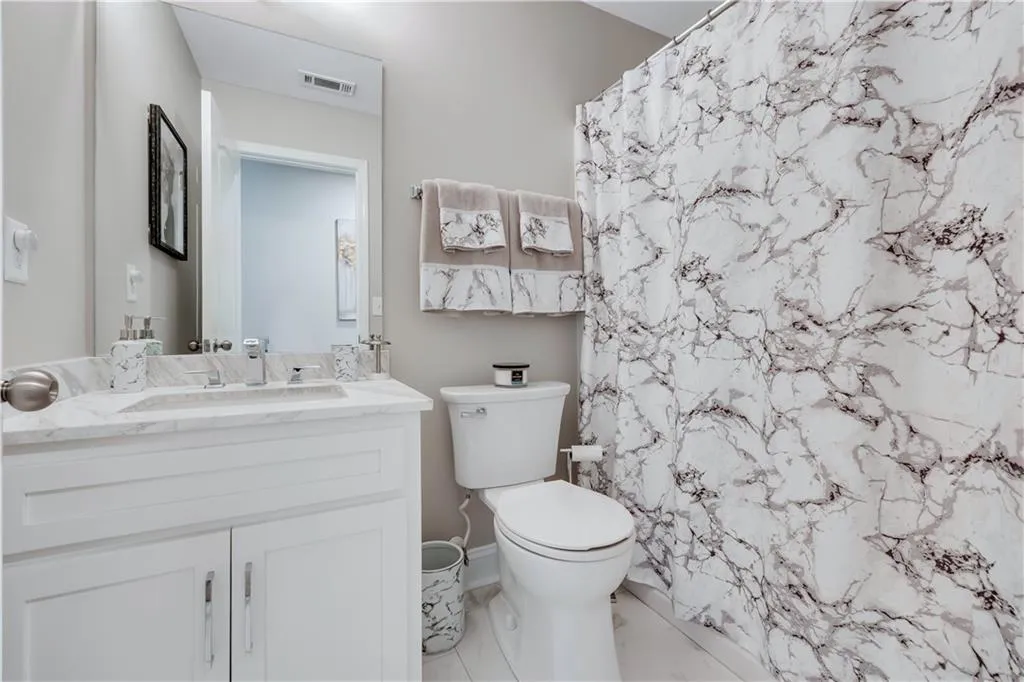 Additional image 40 of 28 Riverside Drive, Fort Mitchell, AL 36856