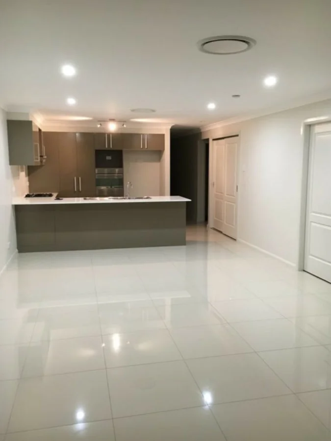 Additional image 2 of 1/11 Magpie Drive, Calala NSW 2340