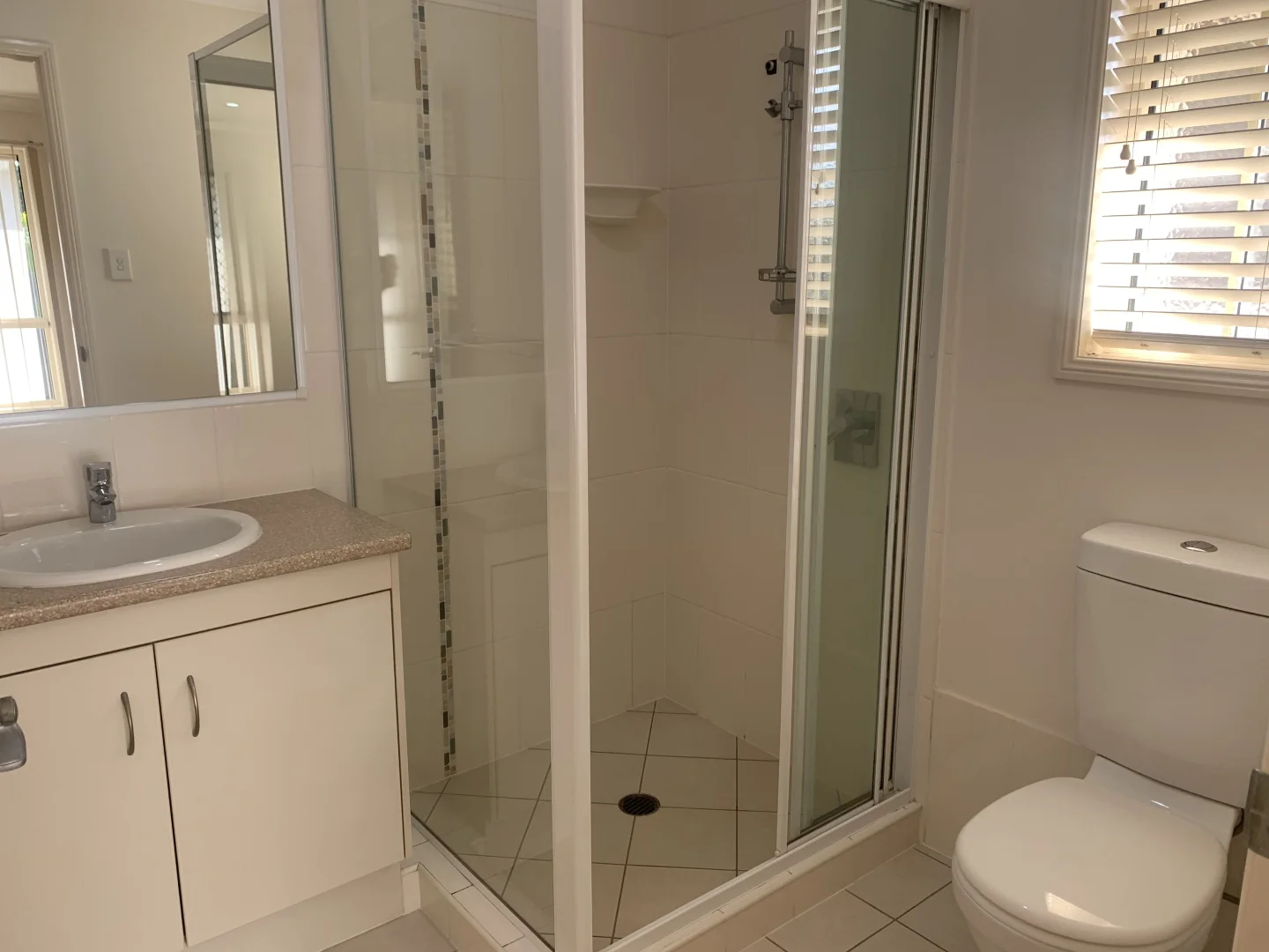 Additional image 7 of 2/20 Henry Street, Birkdale QLD 4159