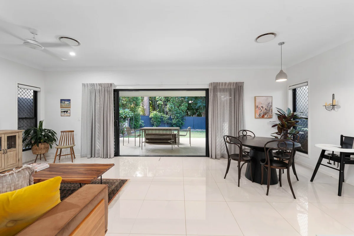 Additional image 8 of 30 Lionel Street, Nudgee QLD 4014