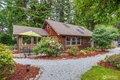 Additional image 16 of 5222 E Harbor Rd, Freeland, WA, 98249