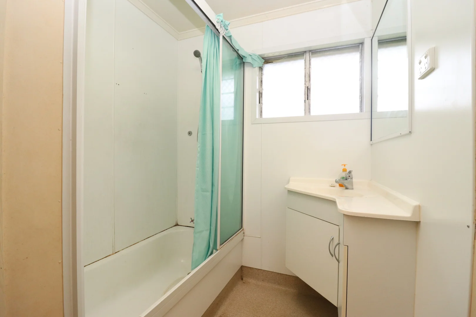 Additional image 7 of 28 Mill Street, Giru QLD 4809