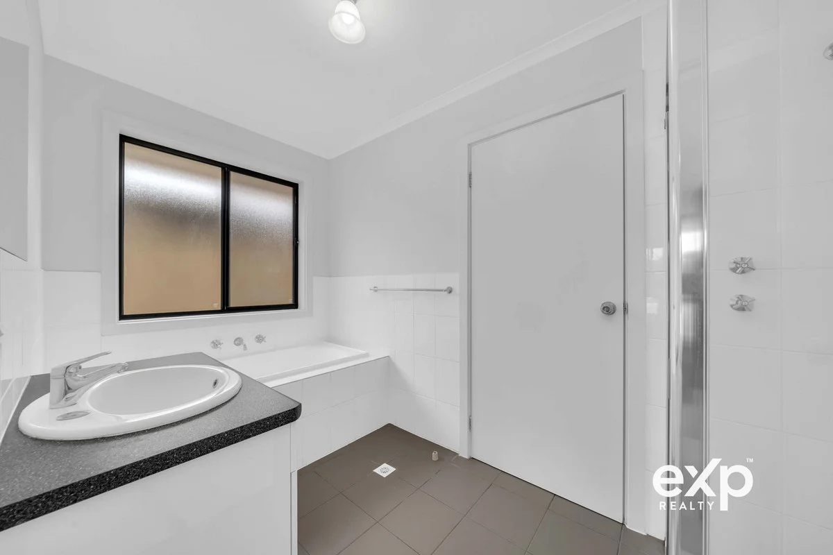 Additional image 10 of 9 Cockshell Street, Davoren Park SA 5113