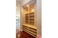 Additional image 14 of 5117 Rubio Ave, Encino, CA, 91436