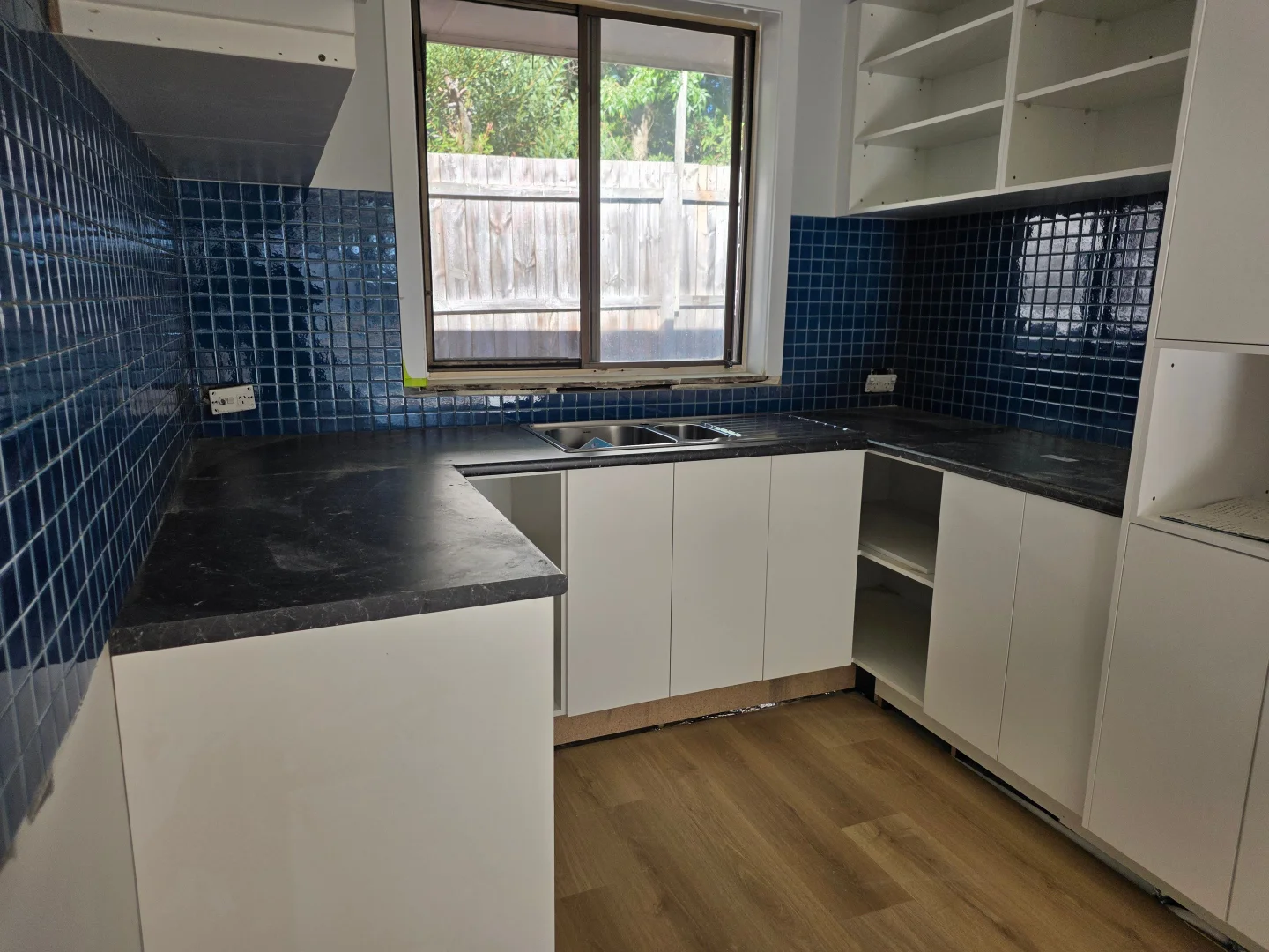 Additional image 3 of 3/1A Alice Grove, Frankston VIC 3199