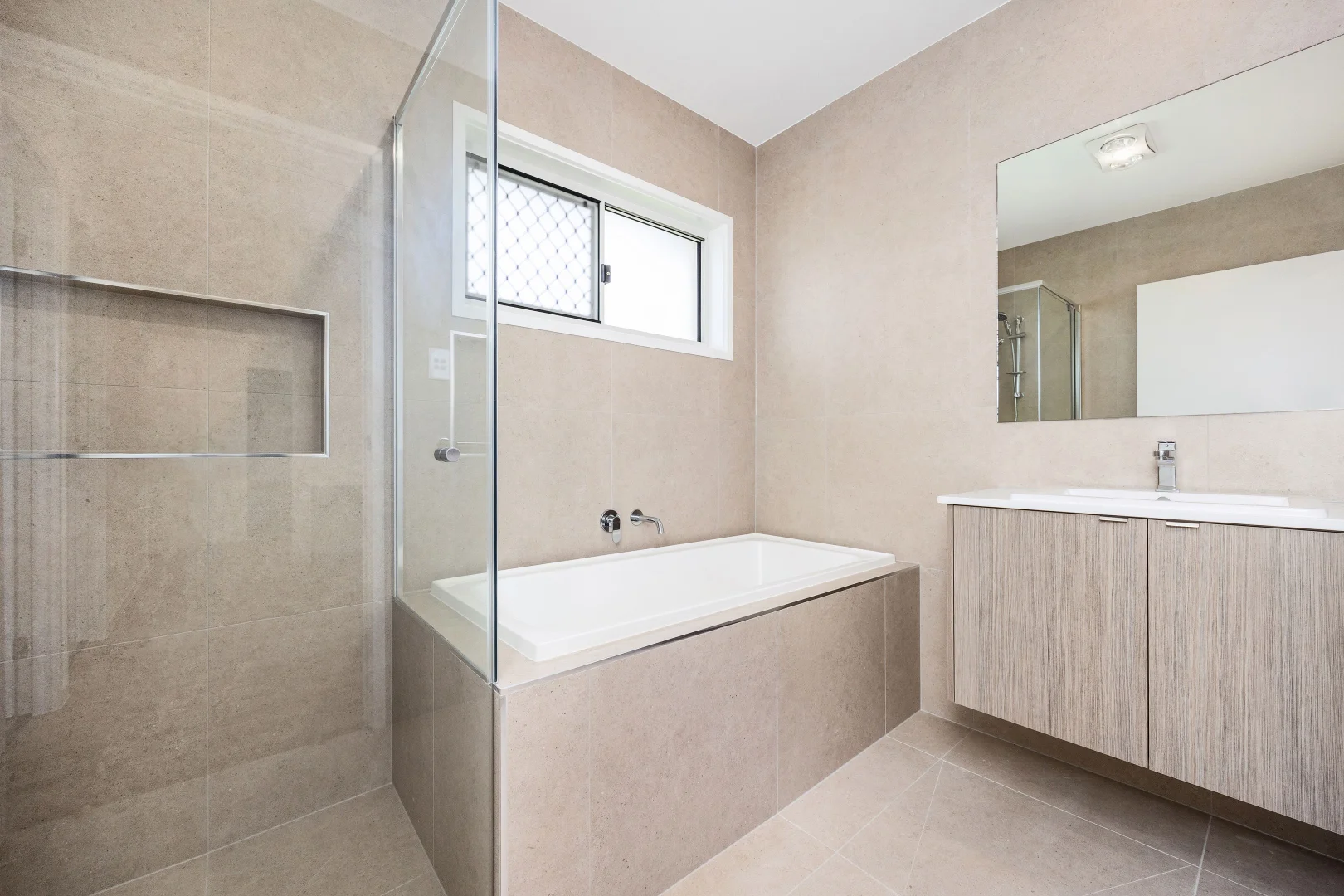 Additional image 16 of 23 Cardamon Avenue, Nikenbah QLD 4655