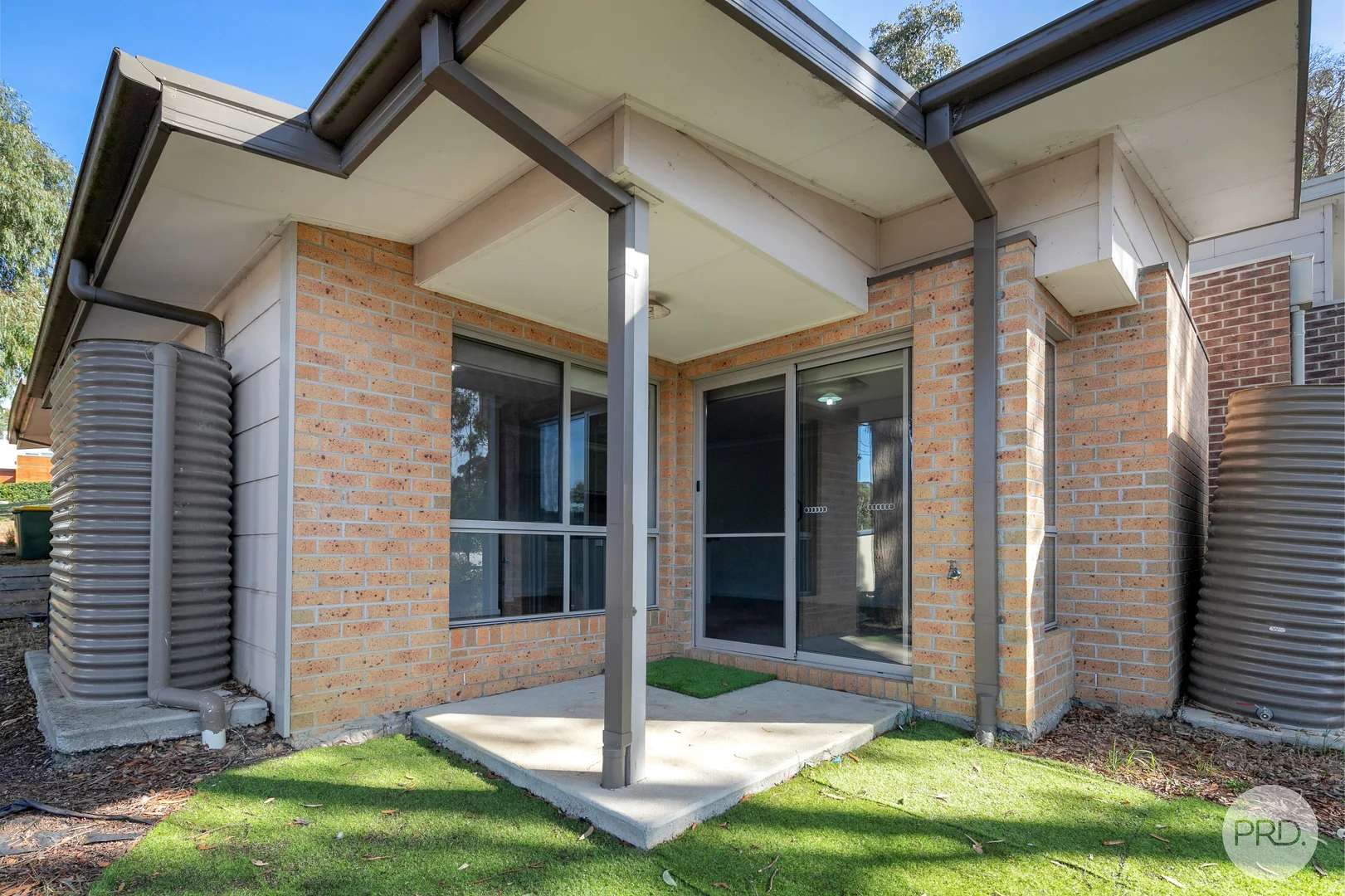 Additional image 12 of 9B Hepburn Court, Creswick VIC 3363