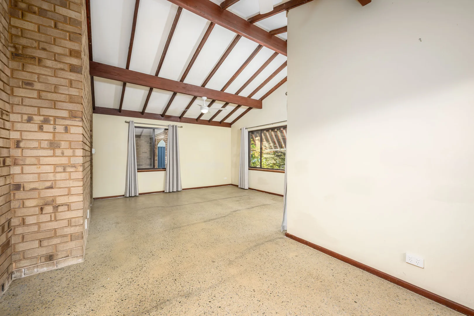 Additional image 6 of 1/55 Koolinda Street, Falcon WA 6210