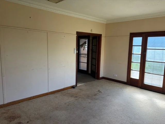 Additional image 6 of 36 Dennys Street, Hopetoun VIC 3396