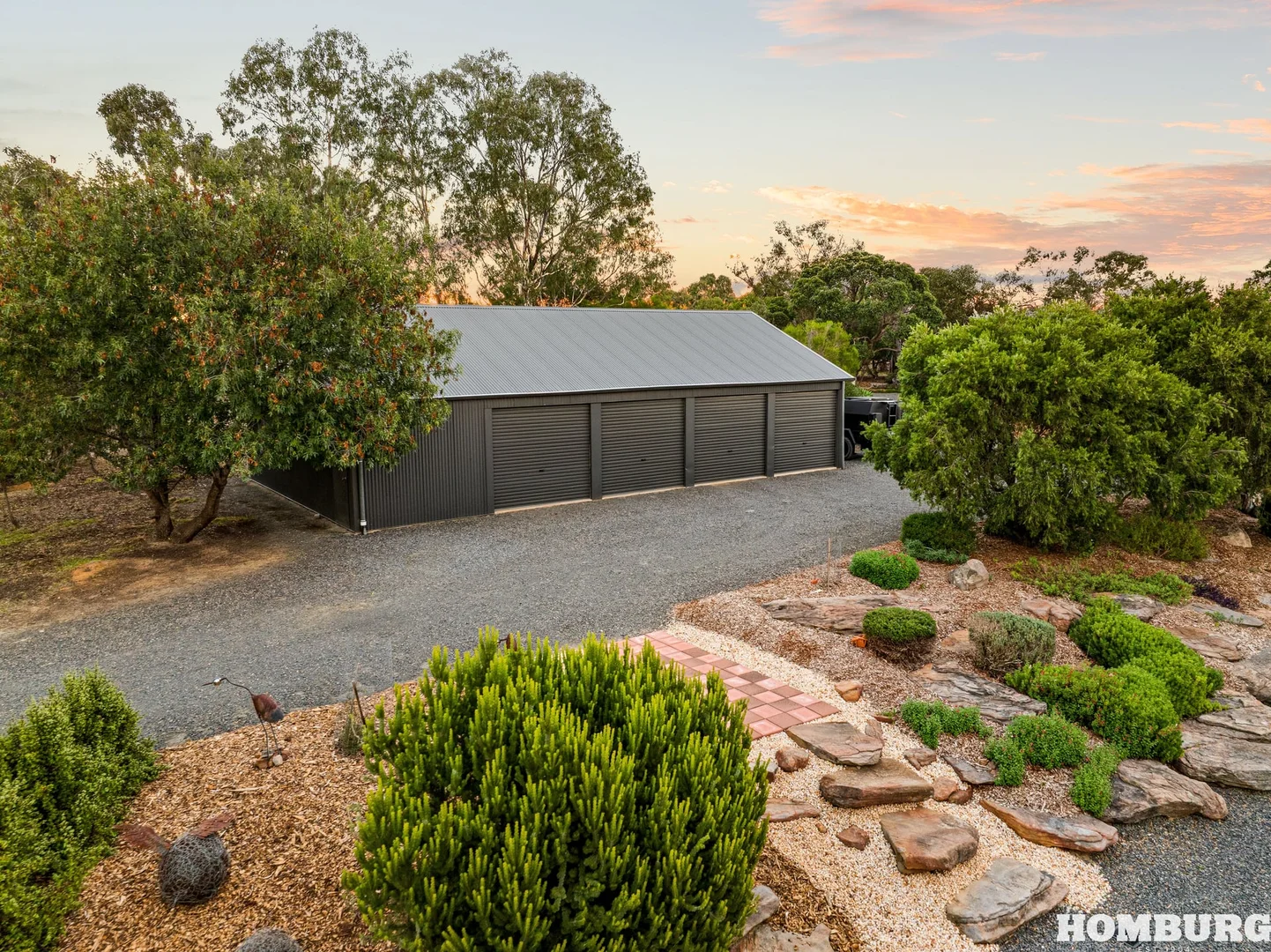 Additional image 27 of 92 Needles Road, Williamstown SA 5351