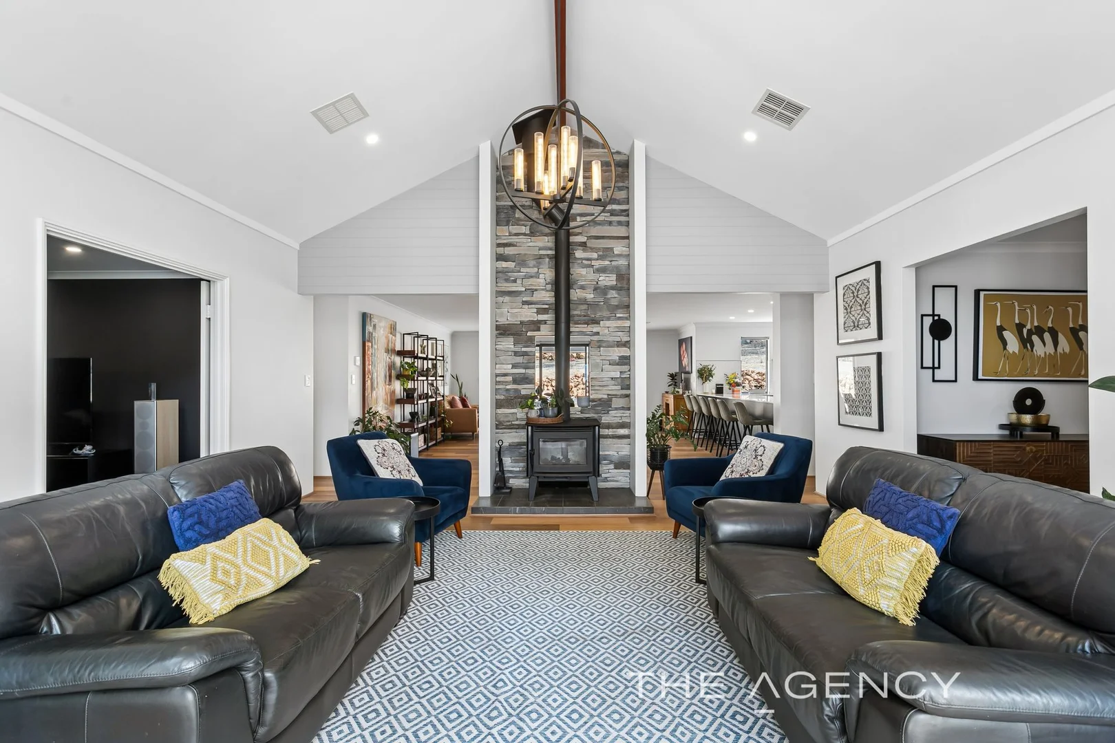 Additional image 7 of 34 Woylie Rise, Bakers Hill WA 6562