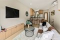8733 13th Ave NW Unit C, Seattle, WA, 98117 photo 4