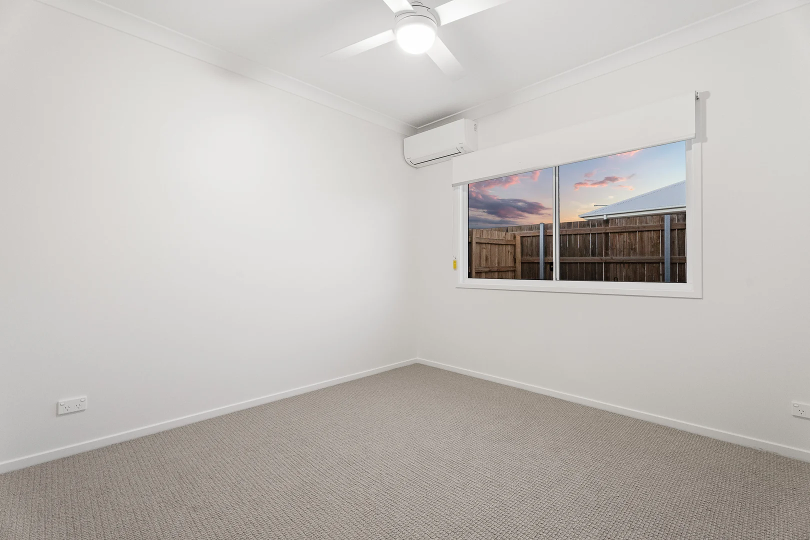 Additional image 4 of 192 Christensen Street, Urraween QLD 4655