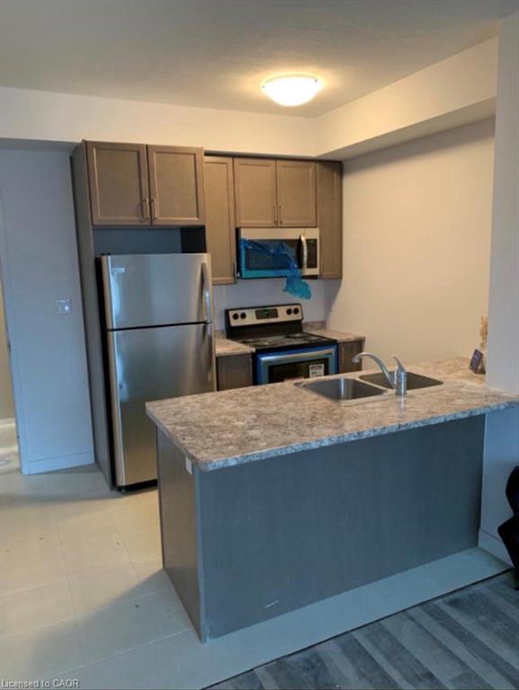 Additional image 2 of 314-125 Shoreview Place, Hamilton, ON, L8E 6C4