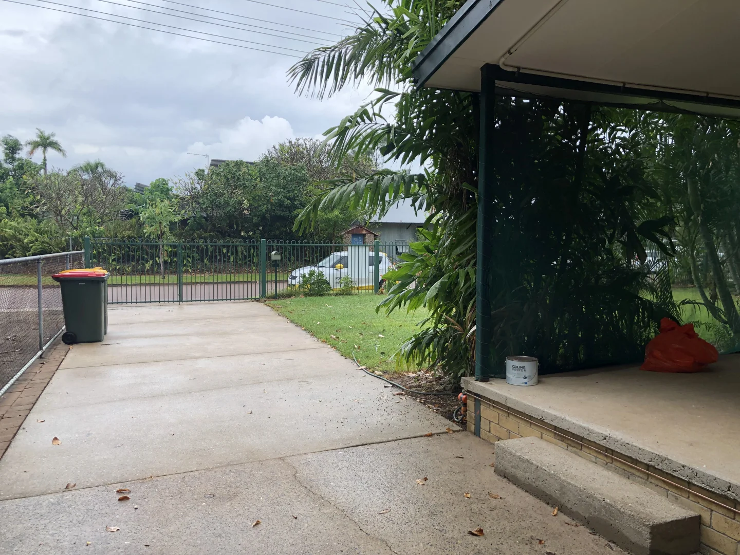 Additional image 11 of 1/39 Westralia Street, Stuart Park NT 0820