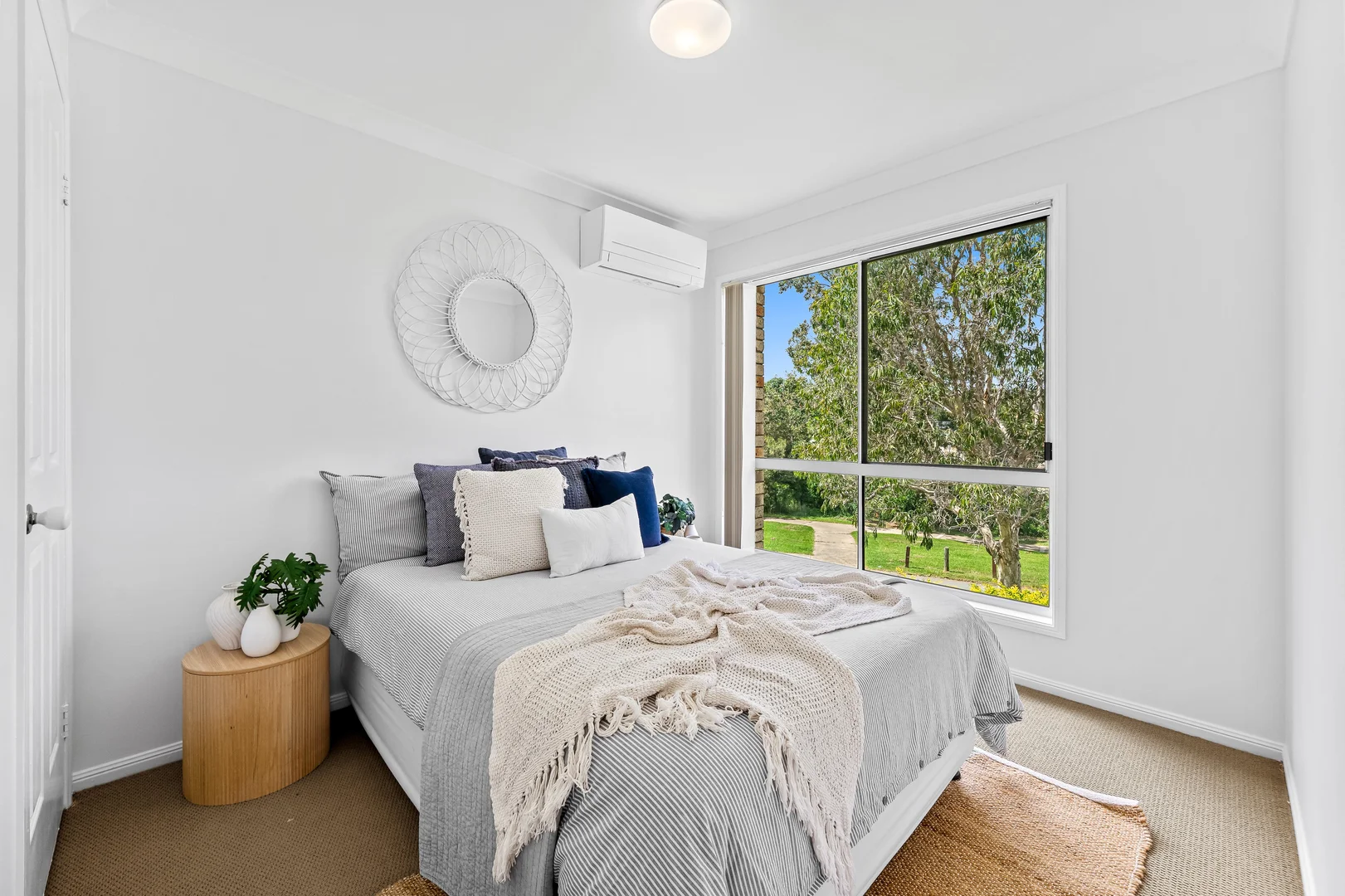 Additional image 14 of 64 Hampstead Street, Forest Lake QLD 4078