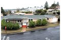 20 Rollingwood Dr Spc 83, Jackson, CA, 95642