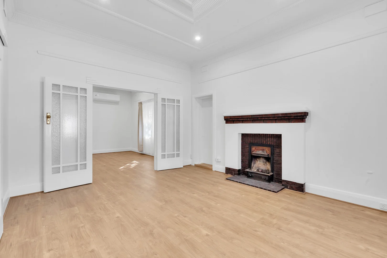 Additional image 4 of 42 Hampstead Road, Broadview SA 5083