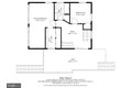 Additional image 56 of 811 Long Cove Rd, Glen Burnie, MD, 21060